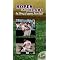 Baseball Documentaries