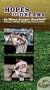 Hopes and Dreams in Minor League Baseball: A Season with the Williamsport Crosscutters [VHS]