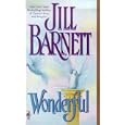 Wonderful by Jill Barnett