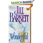 Wonderful by Jill Barnett