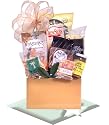 American Diabetic Diet Gift Basket