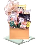 Diabetic Diet Gift Basket