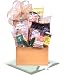 American Diabetic Diet Gift Basket