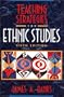 Teaching Strategies for Ethnic Studies (6th Edition)