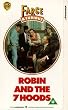 Robin & The 7 Hoods [VHS]