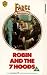 Robin And The 7 Hoods [1964]