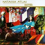 Natacha Atlas -  Diaspora