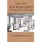 Bookbinding from A-Z