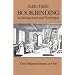 Bookbinding: Its Background and Technique (Two Volumes Bound as One) (v. 1 & 2)
