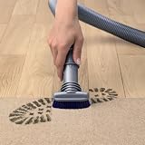 Produkt-Bild: Dyson Extra-Hart B&uuml;rste 909139-01 Zubeh&ouml;r
