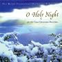 O Holy Night 20 Christmas Favorites