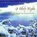 O Holy Night 20 Christmas Favorites