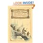 The HOBBIT Parchment Journal from the Collection of Sam Gamgee