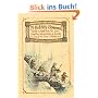 Hobbit's Journal: Being a Blank Book with Some Curious Illustrations of Friends and Foes of the Nine Companions (Parchment Journals)