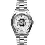 Gametime Ohio State Buckeyes Men's Sapphire Series Watch