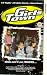 VHS : Girls Town [1998]