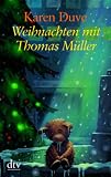 Produkt-Bild: Weihnachten mit Thomas M&uuml;ller Thomas M&uuml;ller und der Zirkusb&auml;r