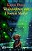 Karen Duve �Weihnachten mit Thomas M�ller Thomas M�ller und der Zirkusb�r�