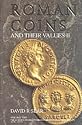 Roman Coins and Their Values: Volume 2