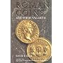 Roman Coins and Their Values: Volume 2