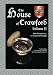 Books : The House of Crawford, Volume II: New Perspectives on Crawford Heritage