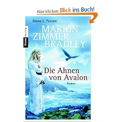 Die Ahnen von Avalon