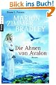 Die Ahnen von Avalon