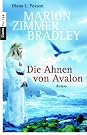 Die Ahnen von...