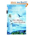 Die Ahnen von Avalon