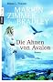 Die Ahnen von Avalon