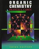 Organic Chemistry image