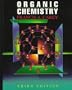 Organic Chemistry