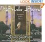 The Snake Stone: A Novel (Yashim the Eunuch)