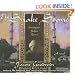 The Snake Stone: A Novel (Yashim the Eunuch)