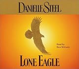 Lone Eagle (Danielle Steel)