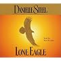 Lone Eagle (Danielle Steel)