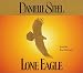 Book Lone Eagle (Danielle Steel)