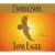 Lone Eagle (Danielle Steel)