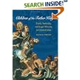 Children of the Father King: Youth, Authority, and Legal Minority in Colonial Lima by  Bianca Premo