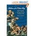 Children of the Father King: Youth, Authority, and Legal Minority in Colonial Lima
