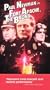 Fort Apache the Bronx [VHS]