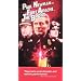 Fort Apache the Bronx [VHS]