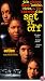 Set It Off