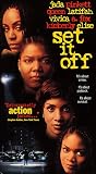Set It Off Set It Off