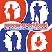 We Can Work It Out: Covers & Cookies Of Lennon, McCartney & The Beatles