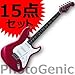 GLM^[ S  15_Zbg Xgg^Cv Photogenic tHgWFjbN ST-180 MRD ^bNbh
