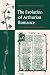 The Evolution of Arthurian Romance: The Verse Tradition from Chretien to Froissart