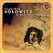 Classical Music : A Reminiscence