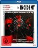 The Incident (Blu-Ray)