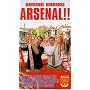 Arsenal - Boring Boring Arsenal! [VHS]
